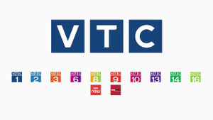 Video: Đài Truyền hình Kỹ thuật số VTC tuyển dụng