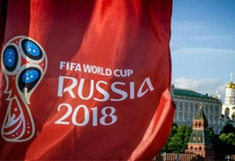 Bản quyền World Cup 2018 được 'giải cứu' thế nào?