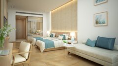 TMS Group: Uy tín doanh nghiệp là nền móng của mọi sự phát triển