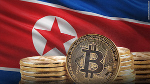 Giá Bitcoin hôm nay 12/6: Đang tiến gần tới mức thấp kỷ lục