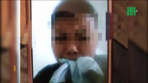 Cậu bé 13 tuổi tự bắt cóc mình, lừa tiền chuộc từ bố mẹ