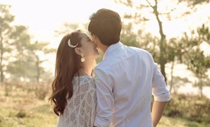 Thực hư thông tin Yến Trang sẽ kết hôn vào hôm nay