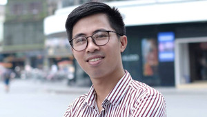 Thầy giáo nổi tiếng lưu ý thí sinh làm câu Nghị luận văn học để giành điểm cao môn Văn