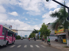 Lãnh đạo tỉnh Bình Thuận: Cuộc sống của người dân đã trở lại bình thường