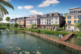 Cơ hội nào cho thị trường lưu trú Hạ Long?