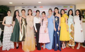 Hoa hậu Việt Nam 2018 khẳng định không bỏ phần thi bikini