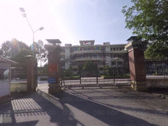 Quảng Ngãi thi hành kỷ luật 102 đảng viên trong 6 tháng đầu năm