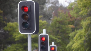 Những tuyến phố, nút giao thông nào gắn camera phạt nguội ở Hà Nội?