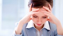 Lo ngại hạ đường huyết gây ngất xỉu hôn mê: Đừng quên ngậm ngay 3 miếng đường để tự cứu mình