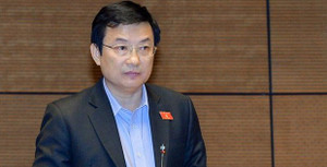 '5 cán bộ hải quan Hải Phòng chỉ bị khiển trách vì nhận hối lộ như cái tát vào công cuộc chống tham nhũng'