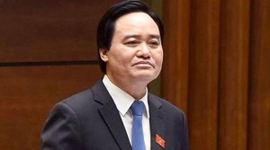 Bộ trưởng Phùng Xuân Nhạ: Tự chủ không có nghĩa là nhà nước không có trách nhiệm về tài chính