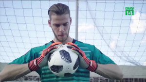 TP.HCM: Tổ chức xem World cup 2018 trên phố đi bộ Nguyễn Huệ