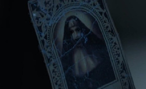 Ác ma kinh dị Valak sẽ trở lại qua bộ phim 'The Nun'