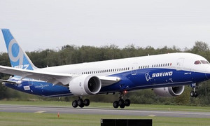 Thương vụ tỷ đô chấn động thị trường hàng không Việt?