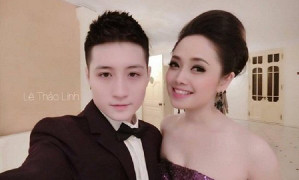 MC VTV tuyên bố chia tay người yêu đồng giới sau 2 năm sống thử