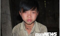 Những đứa trẻ bị 'giời hành' có hai 'của quý' ở Hà Giang: Đều mắc các bệnh thuộc nhóm bệnh hiếm