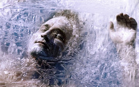 Con người có thể đóng băng cơ thể để 'hồi sinh xác chết, sống bất tử không?