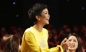 Hoa hậu H’Hen Niê: 'Tôi đã đánh mất điều gìn giữ suốt 26 năm qua'