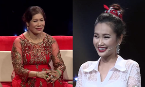 Nói không ham giàu nhưng cô gái tuyên bố ‘còn lâu mới làm dâu nhà nghèo’