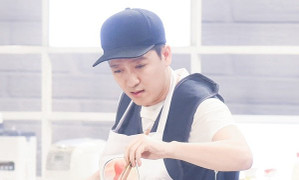 Giờ mới hiểu vì sao Trường Giang 'đốn tim' nhiều mỹ nhân trong showbiz