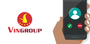 Điện thoại thông minh Vinsmart liệu có thành công?