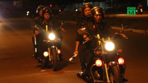 Công an Hà Nội ra quân chống cá độ mùa World Cup 2018