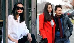 Chia tay Bằng Kiều, Dương Mỹ Linh mới thấy được là chính mình