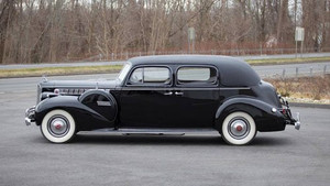 Bạn nên biết 10 phát minh làm thay đổi ngành ôtô thế giới