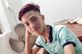 Truy nã kẻ cầm đầu đường dây giả danh công an lừa đảo tiền tỷ