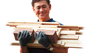 Ensure Gold với HMB: Chìa khóa sống hạnh phúc và năng động sau tuổi 50