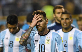 Này fan bóng đá, hãy chú ý sức khỏe của bạn mùa World Cup này!