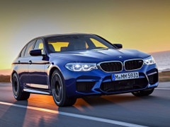 Video: Mắc lỗi nghiêm trọng, hơn 7.000 xe BMW bị triệu hồi