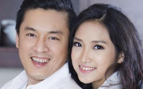 Lam Trường: 'Vợ khó chấp nhận khi tôi quá nhiệt tình với fan nữ'