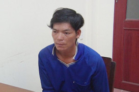 Đâm chết người vì 'lời nói khó nghe'