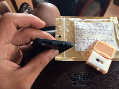 Thi THPT Quốc gia 2018: Chống gian lận cả thí sinh và giám thị