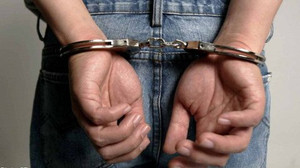 Tạm giam người cưỡng bức cụ bà 80 tuổi