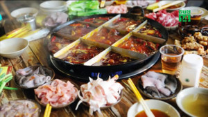 Dại dột siêu khuyến mãi, nhà hàng phá sản sau 2 tuần