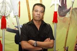 Lừa đảo xin việc, một diễn viên phim 'Người phán xử' bị khởi tố