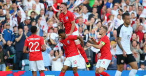 Nhận định Anh vs Tunisia: Chờ bản lĩnh Tam Sư