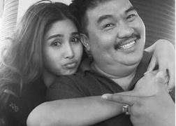 Bị đồn yêu Hoàng Mập, vợ cũ Phan Thanh Bình lên tiếng