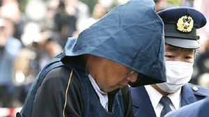 Công tố viên Nhật Bản đề nghị án tử hình với nghi phạm sát hại bé Nhật Linh