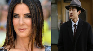 Phim chiếu rạp từ 18 - 24/6: Hứa Vĩ Văn đối đầu 'Băng cướp thế kỷ'