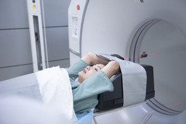 Vinmec triển khai hệ thống PET/CT điều trị sớm ung thư