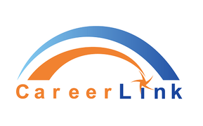 'Soi' biểu hiện, đoán tính cách sếp khi phỏng vấn