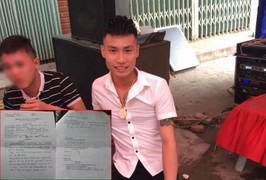 Thanh niên đánh đập bạn gái 17 tuổi đến chết có tiền sử theo dõi bệnh tâm thần