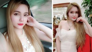 Mỹ nhân 9X bị 'ném đá' sau phần bình luận trận Brazil vs Thụy Sĩ