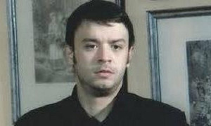 Nam diễn viên đột tử sau trận thua của Ai Cập trước Uruguay