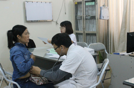 Chi tiết 88 dịch vụ y tế giảm giá mạnh từ tháng 7/2018