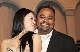 Thu Phương: 'Dũng Taylor trăn trở mỗi khi tôi khóc nhắc về quá khứ'