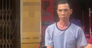 Giết người tình đang mang thai ở Hà Nội: Do nghi ngờ người tình lây bệnh cho mình